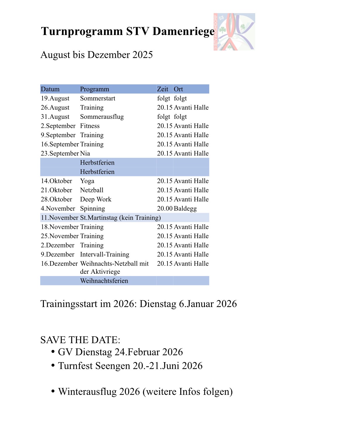 STV%20Programm%20Herbst%202025%202